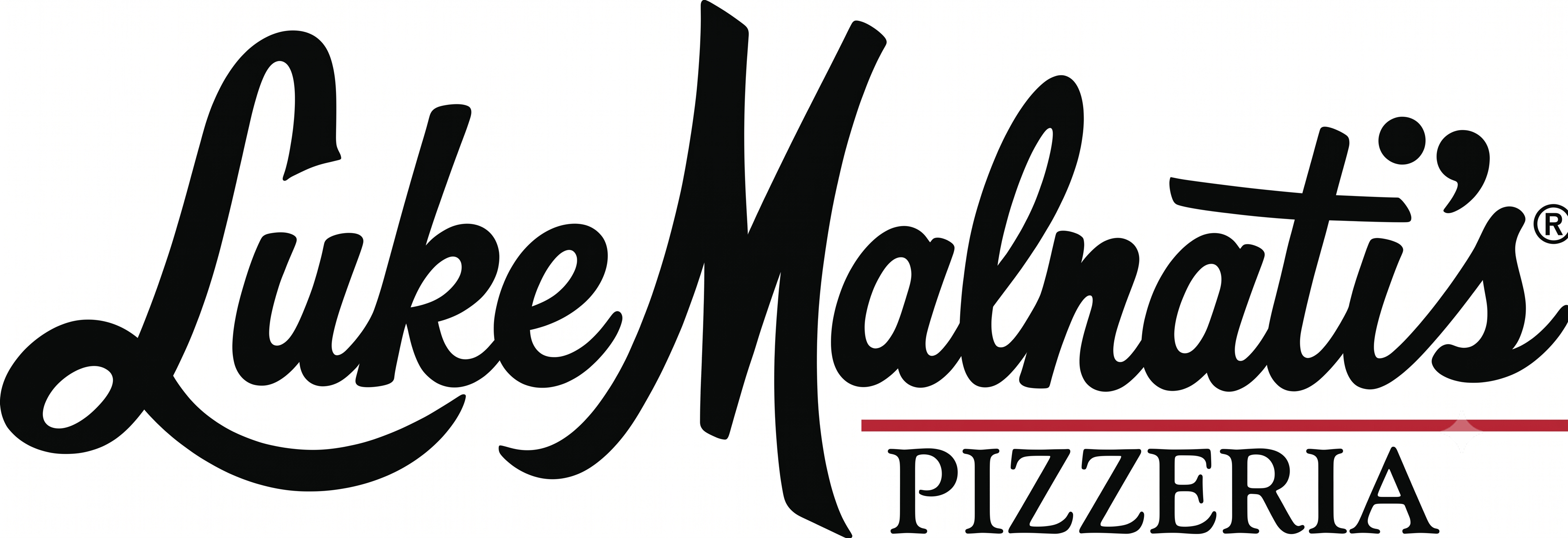 Luke Malnati's Pizzeria
